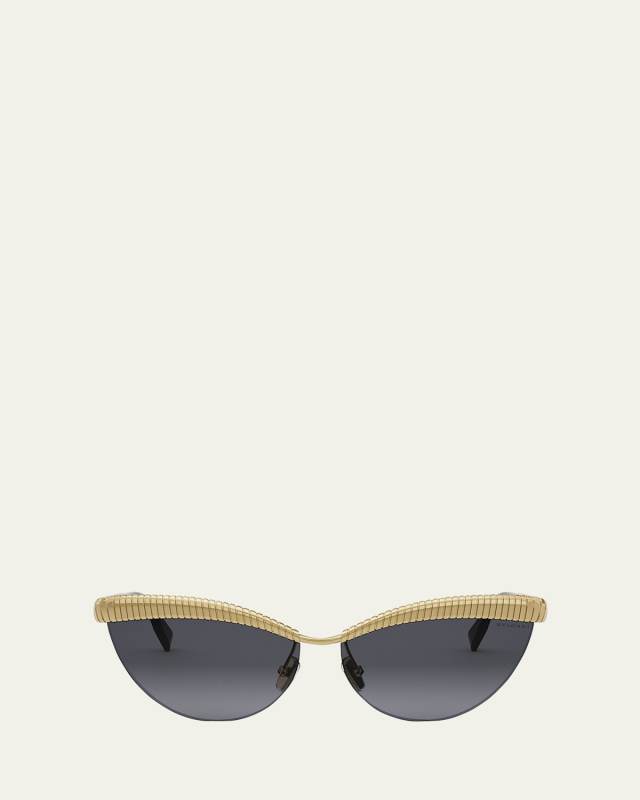 BV40056U Sunglasses